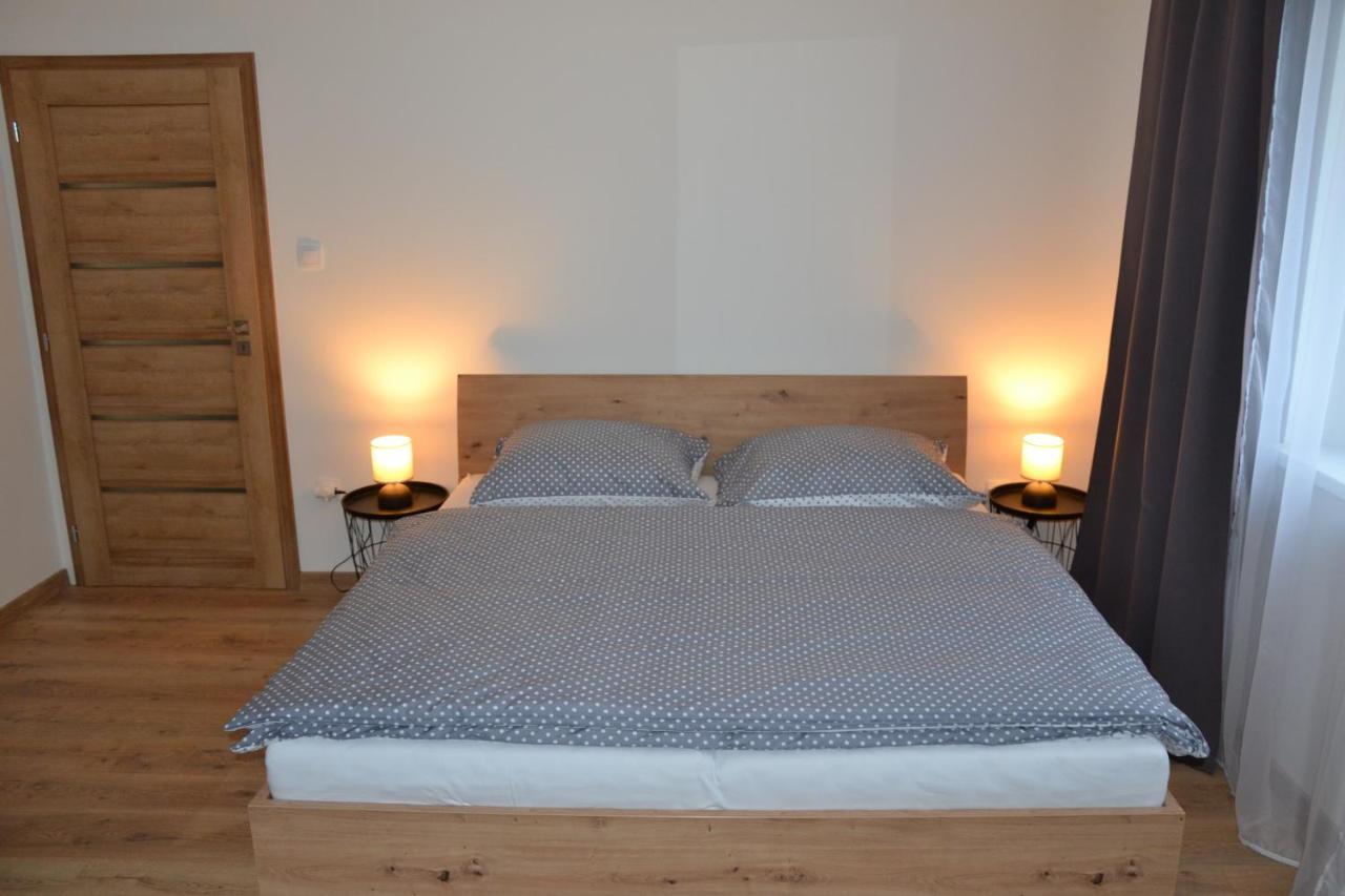 Casa vacanze Bungalow *